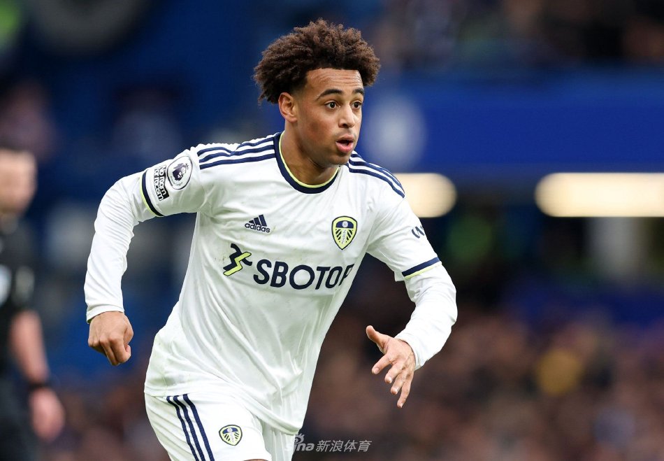 数据分析部 数据分析部