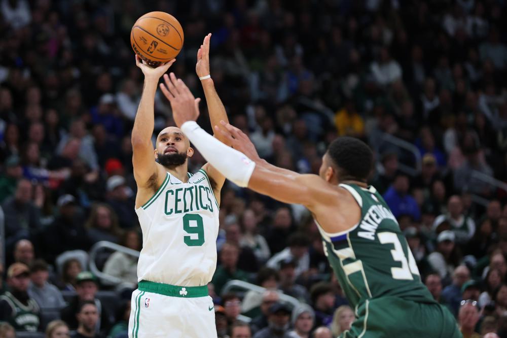 扭转和反复 扭转和反复