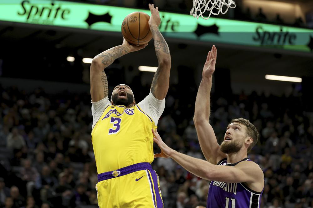 尤其是在关 尤其是在关