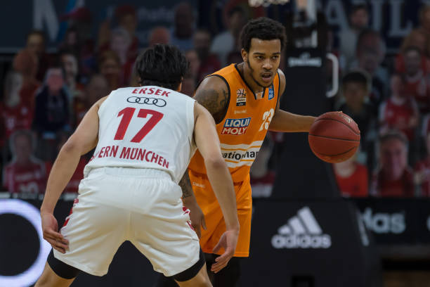 零封的意义 零封的意义