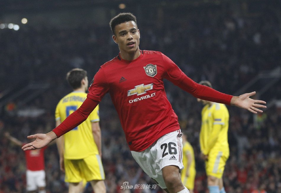 续他在纽卡 续他在纽卡