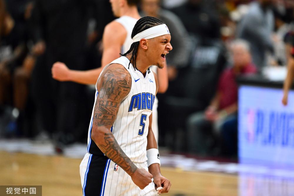 利用赛事间 利用赛事间