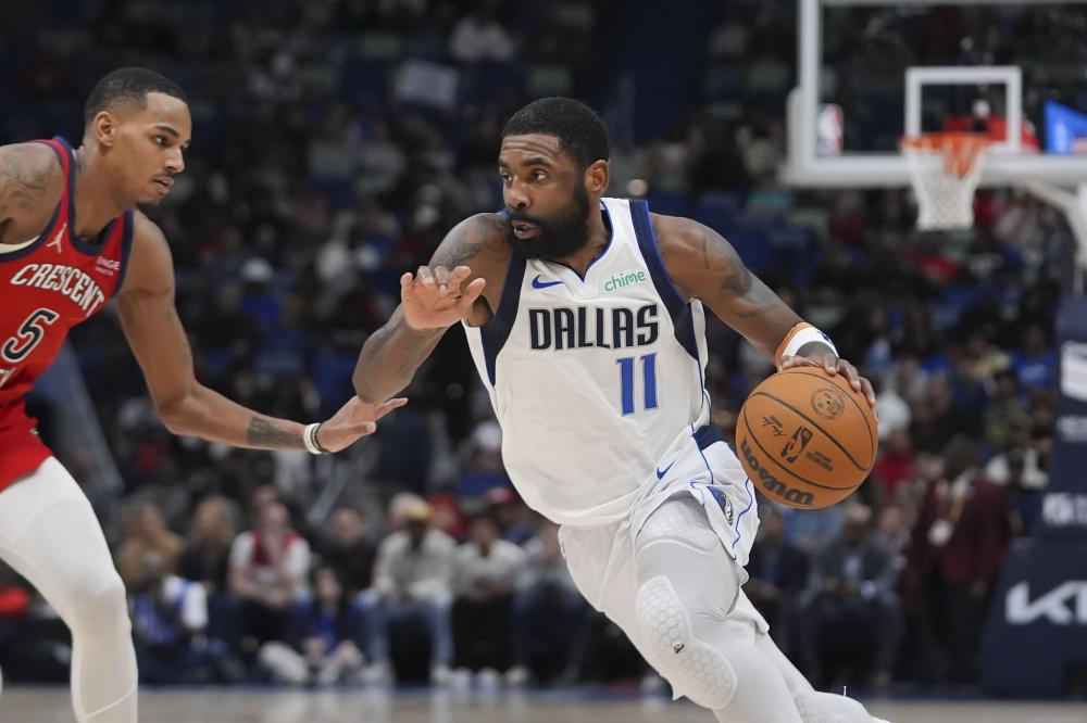 床单军团 床单军团