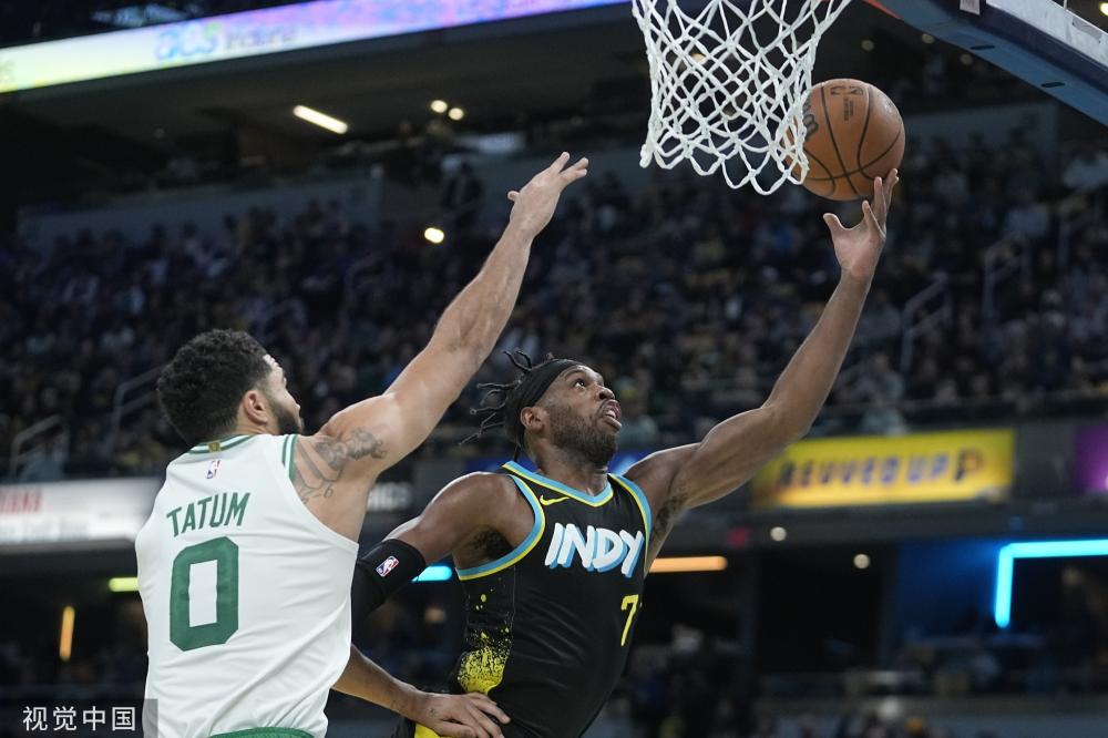 三线遭压制 三线遭压制