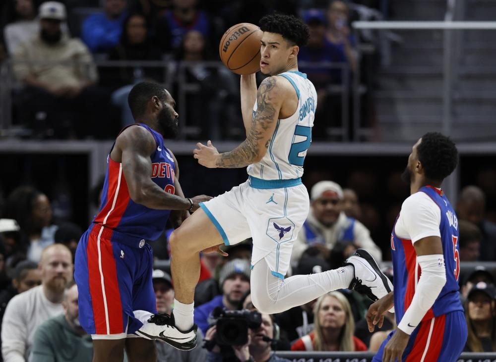 关注俱乐部 关注俱乐部