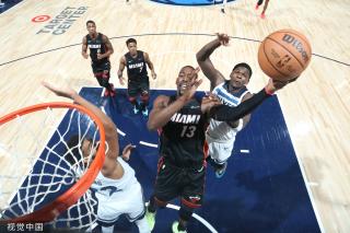 端的重要武 端的重要武