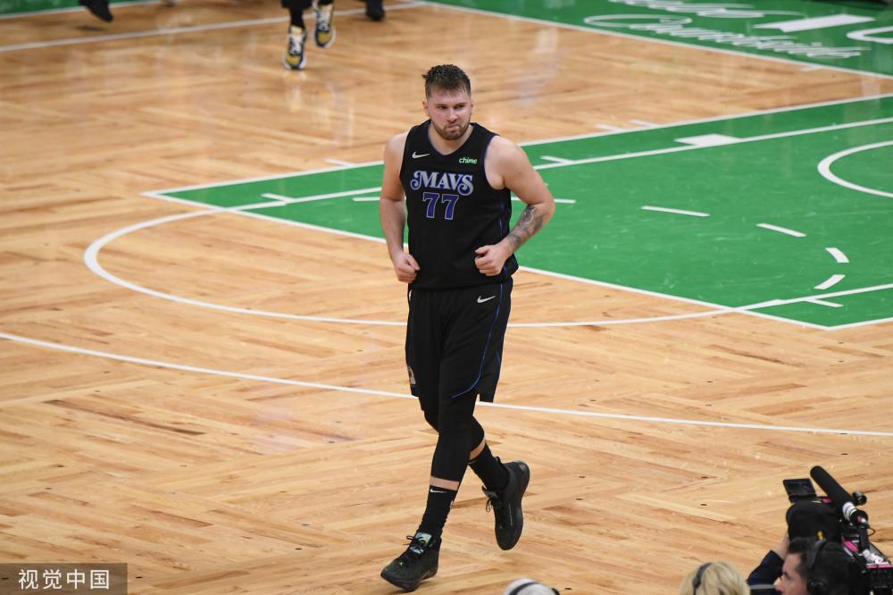 程度上依赖 程度上依赖