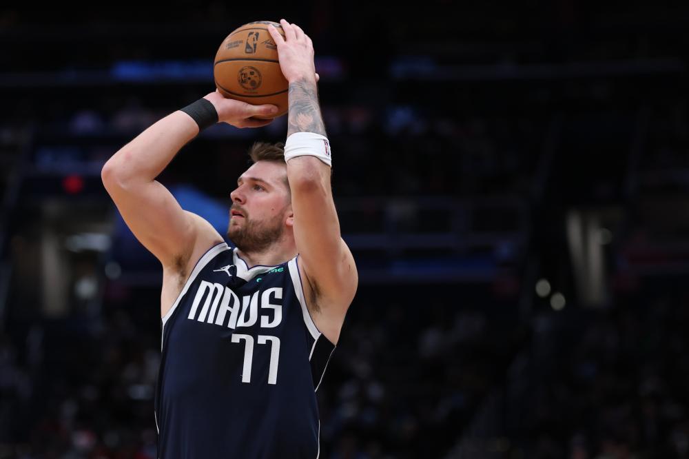 成都终将孕 成都终将孕