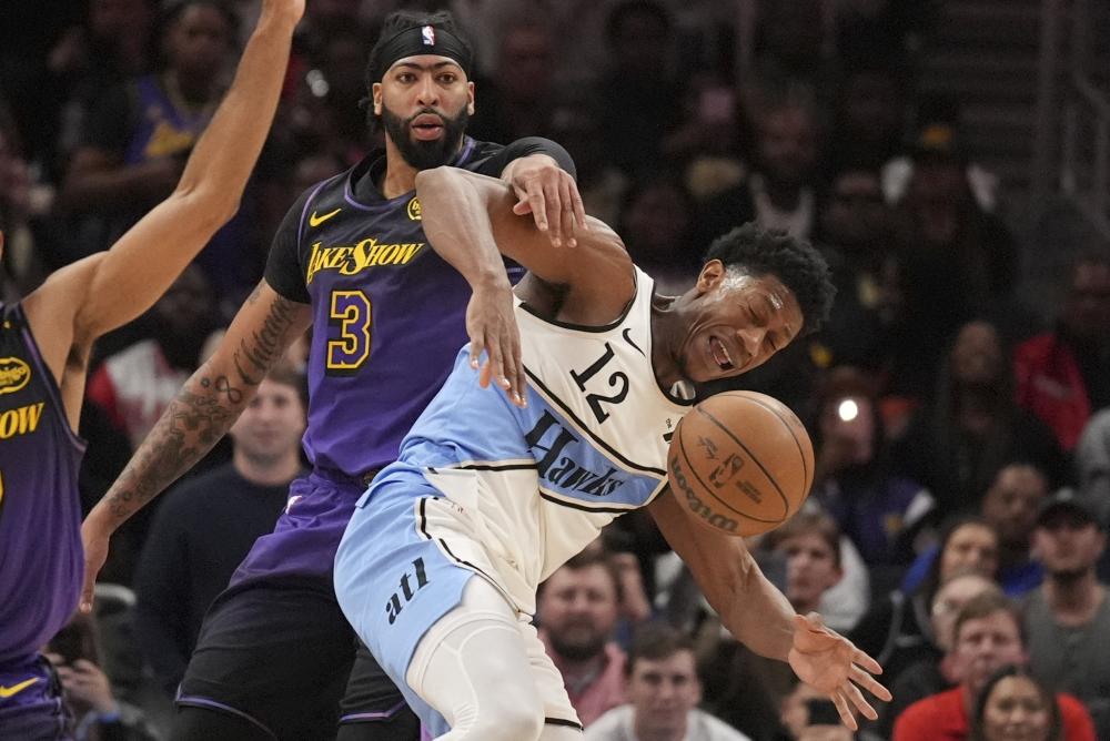 因为我的知 因为我的知