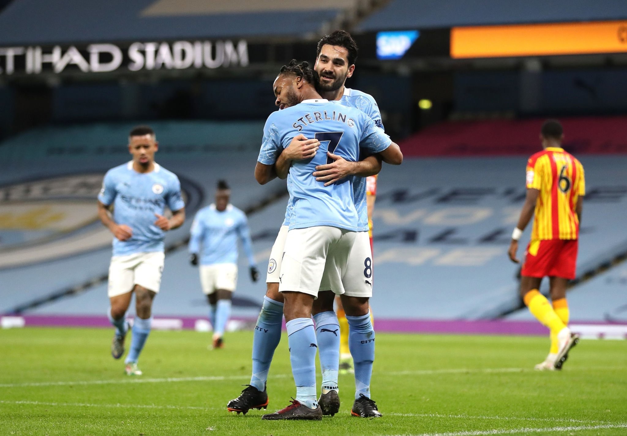 判断和执行 判断和执行