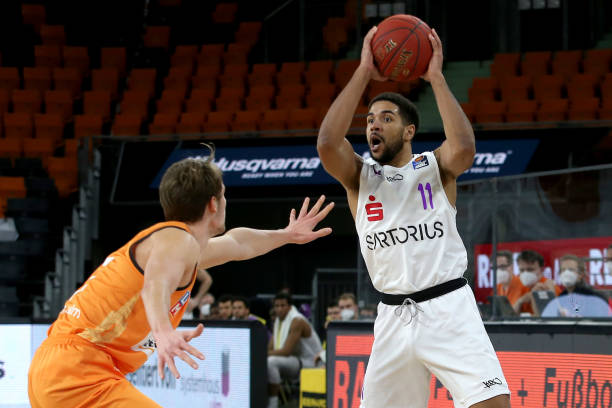 设施和科技 设施和科技